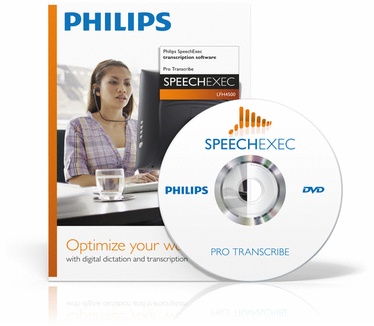 Philips LFH7277/00