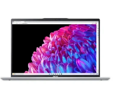 Acer Swift Go 14 OLED SFG14-73 Swift Go 14 OLED (SFG14-73)