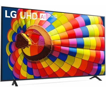 LG 75UT80006LA