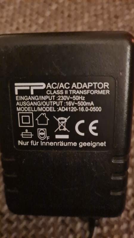 Afbeeldingslocatie: https://tweakers.net/i/35R9_w0UIcFy5aLv0gCpuP6GUQI=/x800/filters:strip_icc():strip_exif()/f/image/gXF5MZDImOrX9VKOQA4R2KBC.jpg?f=fotoalbum_large