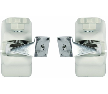 B-Tech Speaker Wall Mounts (Pair)