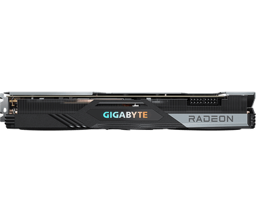 Gigabyte Radeon RX 7900 XTX GAMING OC 24G