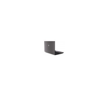 HP 625 (XN834EA)