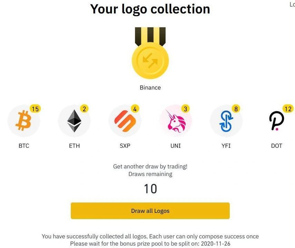 Afbeeldingslocatie: https://tweakers.net/i/35T2fNiIVr4s3TpSQpeQ6RoRuXo=/full-fit-in/4920x3264/filters:max_bytes(3145728):no_upscale():strip_icc():fill(white):strip_exif()/f/image/UMBgEENGBeBf93zeGH8PPCrZ.jpg?f=user_large