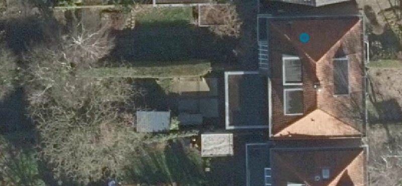 Afbeeldingslocatie: https://tweakers.net/i/35TY8o539wvIGHgpJ_s79dNYaqA=/800x/filters:strip_icc():strip_exif()/f/image/hrvfinP3MFJpe1naVI22FGCt.jpg?f=fotoalbum_large