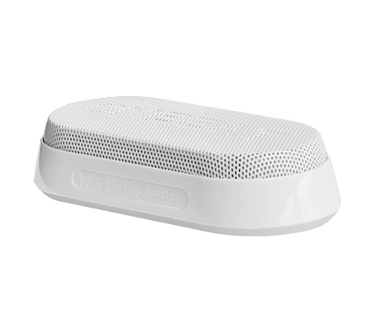 Divoom Divoom Onbeat-X1 Wireless Sticky Speaker White
