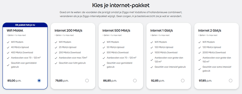 Afbeeldingslocatie: https://tweakers.net/i/35WbBBHZbh9TNop_pYA9QhpWQAg=/800x/filters:strip_exif()/f/image/cOCAYyeDgDe0ceBEgv5aF6ty.png?f=fotoalbum_large