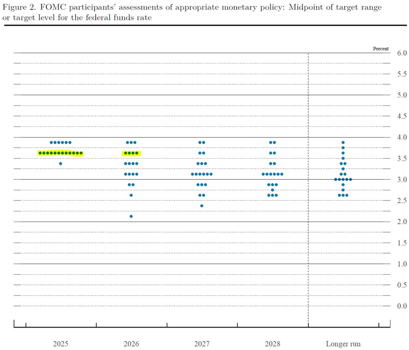 Afbeeldingslocatie: https://tweakers.net/i/35XKy_jFRz5xJuIrq4HOeQ6JikE=/800x/filters:strip_icc():strip_exif()/f/image/qCFnn3v2XI45TBqibF1F72P3.jpg?f=fotoalbum_large