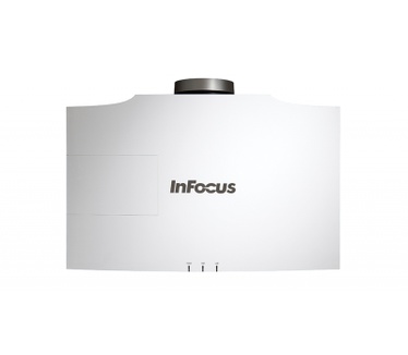 Infocus IN5148HD