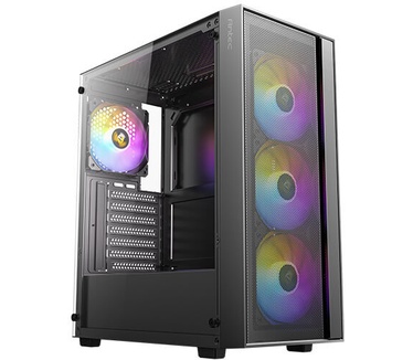 Antec AX65 ARGB