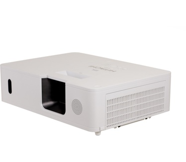 Hitachi cp-wx 5500