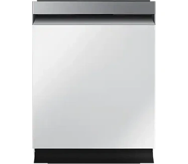 Samsung DW60BG750SSLET