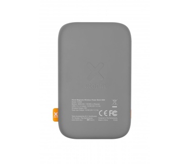 Xtorm FS400