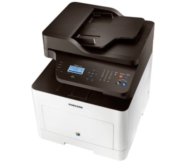 Samsung C3060ND