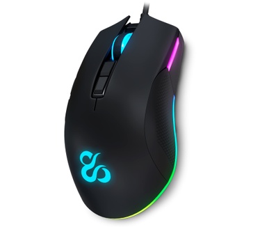 Newskill Gaming Eos