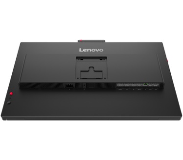 Lenovo ThinkVision T24-4v Monitor