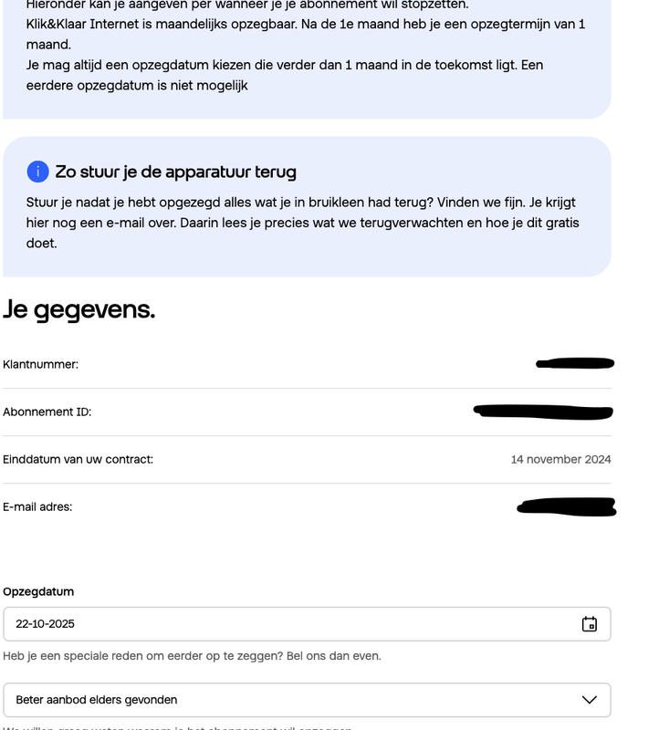 Afbeeldingslocatie: https://tweakers.net/i/35dKN4byjYxa24jGJq8yLnBMnq4=/x800/filters:strip_exif()/f/image/LXxP1si8Nwf3nNPW9iq69FyK.png?f=fotoalbum_large