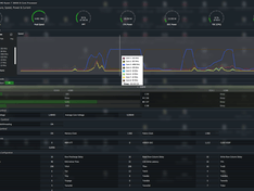 CB20_3800x_core3_sc_boost_max_koeling