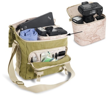 National Geographic Earth Explorer