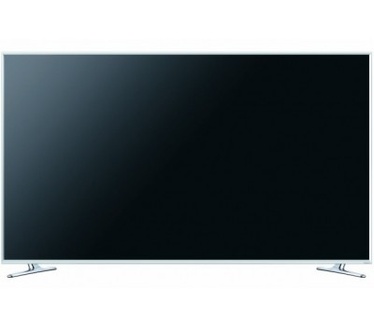 Samsung UE40H6410SS