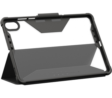 Urban Armor Gear 224458114043