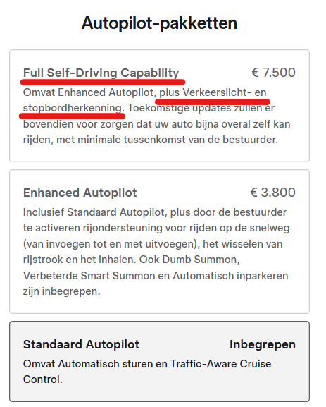 Afbeeldingslocatie: https://tweakers.net/i/35jg_xXX2EBiCKpBmBbJ0au3pyI=/fit-in/4000x4000/filters:no_upscale():strip_exif()/f/image/neOPDYc4haLDKGGg0tDPMnEQ.png?f=user_large