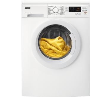 Zanussi ZR8431AWF