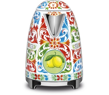 Smeg KLF03DGEU