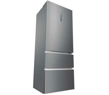 Haier A3FE743CPJ(UK)