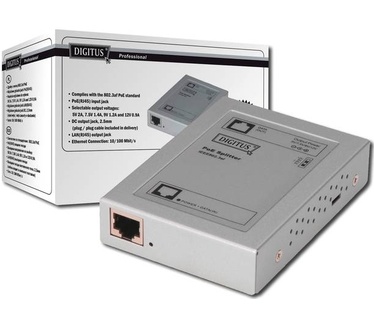 Digitus DN-95202