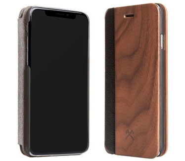 Woodcessories EcoFlip