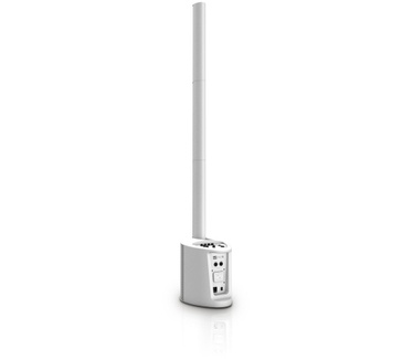 LD Systems MAUI 5 W