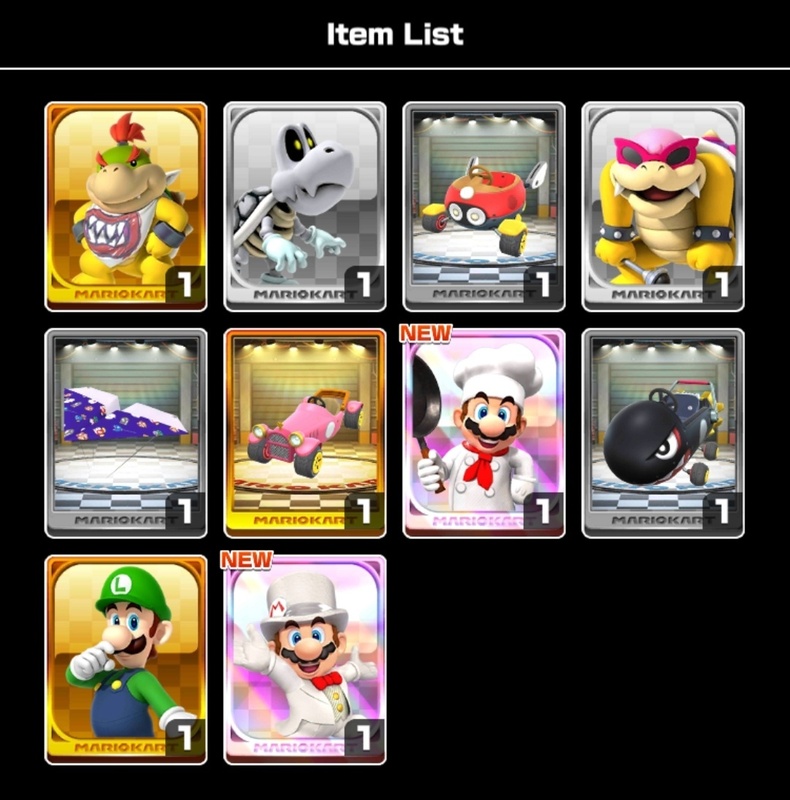 Afbeeldingslocatie: https://tweakers.net/i/35n__zfFtAliaIMyr9uCAxKRj7U=/x800/filters:strip_icc():strip_exif()/f/image/r5Y6OPUTMBJJFXYDZ3AgXYuF.jpg?f=fotoalbum_large