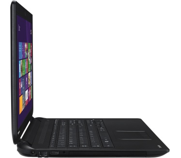 Toshiba Satellite C50-B-11D