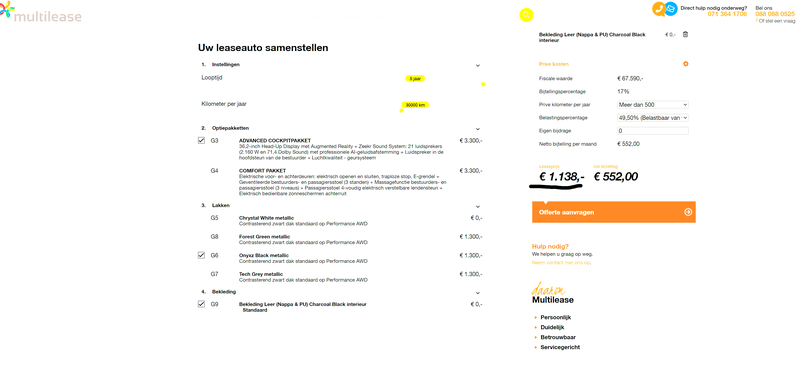 Afbeeldingslocatie: https://tweakers.net/i/35npLIALX_4q8f9pXl-j99y-hhc=/800x/filters:strip_exif()/f/image/ozEMDajH2eW8CaJxZW8P7EEp.png?f=fotoalbum_large