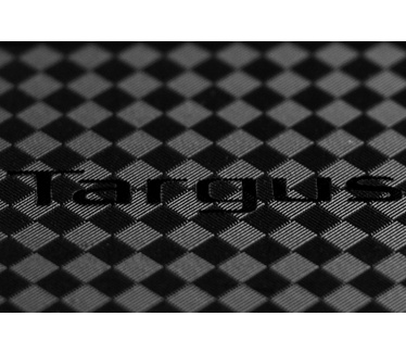 Targus Click-In iPad (2018/2017), 9.7" iPad Pro, iPad Air 2, iPad Air Case