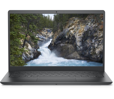 Dell Vostro 3400 Vostro 3425 R3-5425U 8GB 256GB