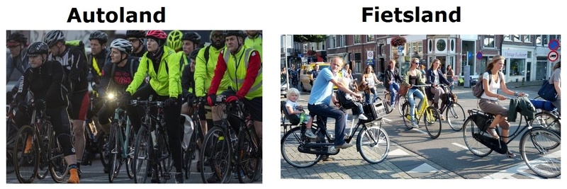 Afbeeldingslocatie: https://tweakers.net/i/35qYtwX2y11E0gBxz3r60lv6mGI=/800x/filters:strip_icc():strip_exif()/f/image/YPV2IvsDm4G9emuJ0qNX2IHA.jpg?f=fotoalbum_large