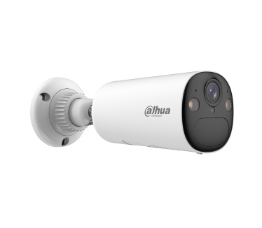 Dahua KIT/BF4CP-4G-XL/M0508