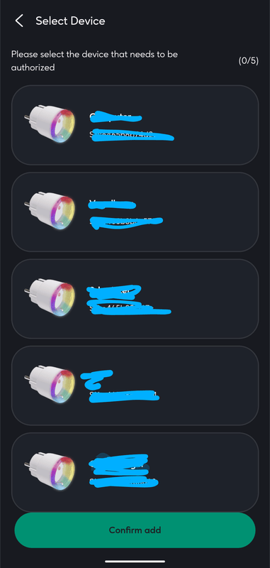 Afbeeldingslocatie: https://tweakers.net/i/35rRkdPFUHugAyGJ49XIKio-dGU=/x800/filters:strip_exif()/f/image/rLT1hDFQjuOC5U2CoalKqite.png?f=fotoalbum_large