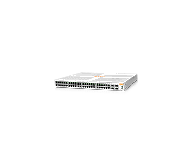 Aruba Instant On 1930 48G 4SFP/ SFP+ Switch