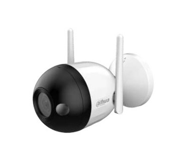 Dahua DH-F4C-PV
