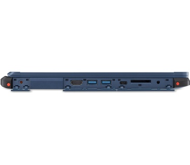 Acer Enduro Urban N3 EUN314-51W-57NG