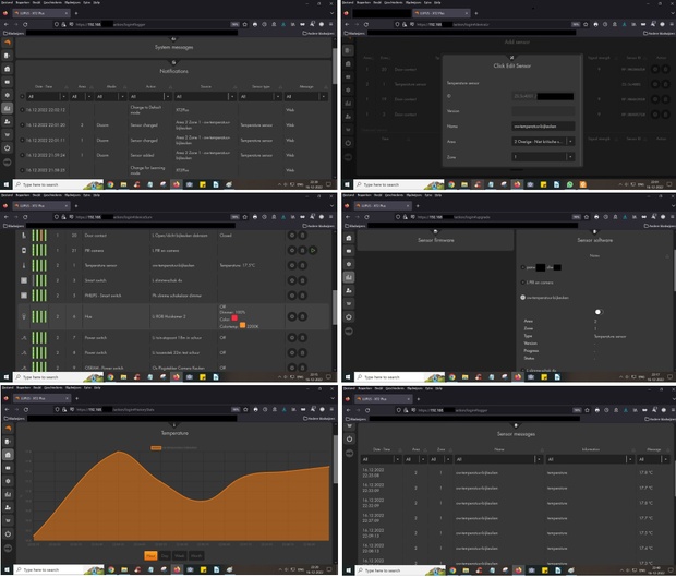 https://tweakers.net/i/35tvZlZGzzO7y5gLLQ5xlv48Jqg=/620x/filters:strip_icc():strip_exif()/m/845047/1P8aIfRvsIOU1tldBIWas796iwP1sQtxbe981LVmnUdM1ABgdY.jpeg?f=620xauto