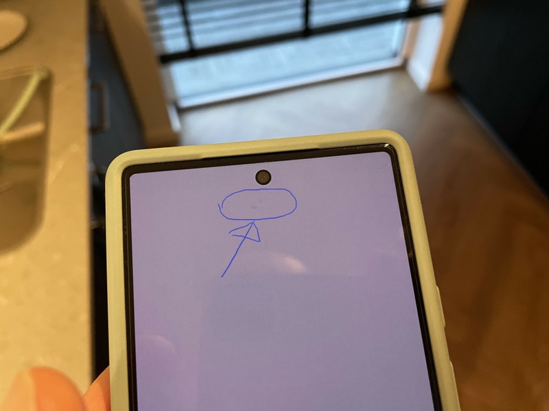 Afbeeldingslocatie: https://tweakers.net/i/35w6dyU6bNMJxTKSprMmpjvTV9w=/800x/filters:strip_icc():strip_exif()/f/image/iIn799abbo1c9kkTABNNq7Zf.jpg?f=fotoalbum_large