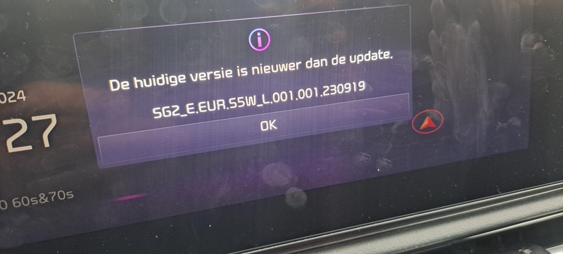 Afbeeldingslocatie: https://tweakers.net/i/35w_0EvbGv0ghEHb5Yuj15CujPk=/800x/filters:strip_icc():strip_exif()/f/image/5ae7mzC1janShzIJ5aCwSi8p.jpg?f=fotoalbum_large