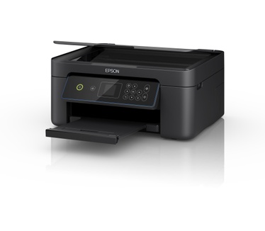 Epson Expression Home XP-3100
