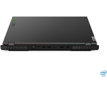 Lenovo 5