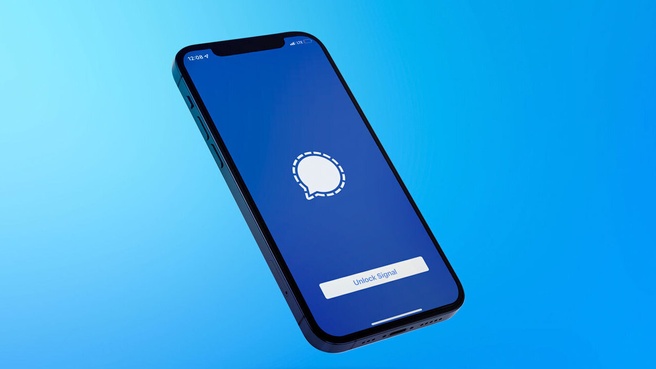 Signal