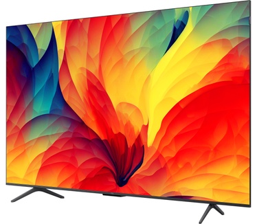 TCL 75QLED780